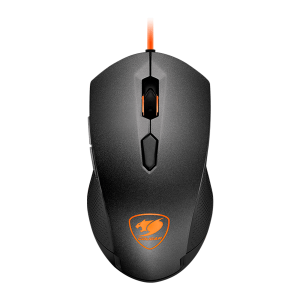 Mouse Cougar Minos X2 - Gamer