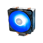 Cooler Deepcool GAMMAXX 400 V2 - Azul