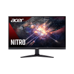 Monitor Acer Nitro VG240Y – 24″ Ips 144hz - Aslan Store Uruguay