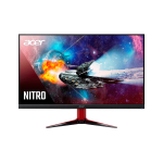 Monitor Acer Nitro VG270 27″ Ips 144hz - Aslan Store