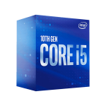 Procesador Core i5 10a generación - Aslan Store