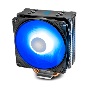 Cooler Deepcool Gammaxx GTE V2 RGB