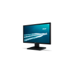 Monitor Acer V226HQL Bbi - LED Full HD 21,5"