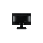 Monitor Acer V246HQL BID - LED Full HD 24"