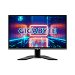 Monitor Gigabyte Gaming G27F - 27 Aslan