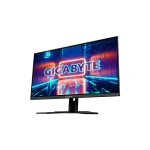 Monitor Gigabyte Gaming G27F