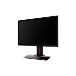 Monitor ViewSonic Gaming XG2402