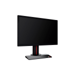 Monitor ViewSonic Gaming XG2402