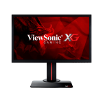 Monitor ViewSonic Gaming XG2402 – 24″