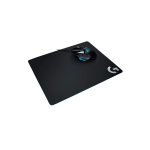 Mousepad Gamer Logitech Cloth G240