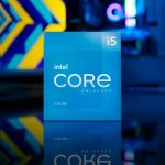 Procesador Intel Core I5 11a generación - Aslan Store Uruguay