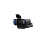 Webcam Logitech C920S Pro Full HD