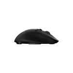 Mouse Gamer Inalámbrico Logitech G604 Lightspeed