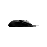 Mouse Gamer Inalámbrico Logitech G903 RGB