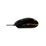 Mouse Gamer Logitech G203 Lightsync RGB