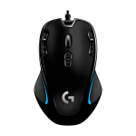 Mouse Gamer Logitech G300S