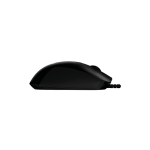 Mouse Gamer Logitech G403 Hero RGB