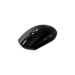 Mouse Inalámbrico Gamer Logitech G305 Lightspeed