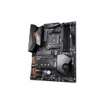 Placa Madre AMD - Gigabyte X570 AORUS ELITE WIFI