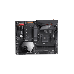 Placa Madre AMD - Gigabyte X570 AORUS ELITE WIFI