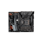 Placa Madre Intel - Gigabyte Z590 AORUS ELITE AX