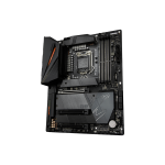 Placa Madre Intel - Gigabyte Z590 AORUS PRO AX