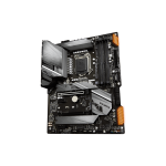 Placa Madre Intel - Gigabyte Z590 GAMING X