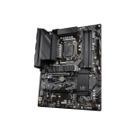 Placa Madre Intel - Gigabyte Z590 UD AC