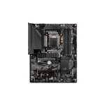 Placa Madre Intel - Gigabyte Z590-UD