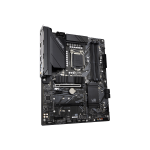 Placa Madre Intel - Gigabyte Z590-UD