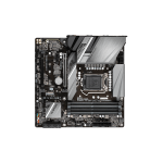 Placa Madre Intel - Gigabyte Z590M GAMING X