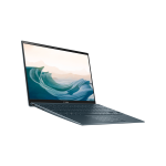 Notebook ASUS ZenBook 14 - Intel Core i5