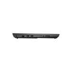 Notebook Gamer HP OMEN – AMD Ryzen 7 - NVIDIA RTX 2060