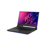 Notebook ROG Strix G15 - Intel Core i7-10870H