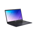 Notebook ASUS E410 - Intel Dual Core