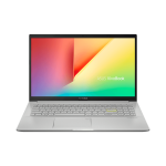 Notebook ASUS Vivobook 15 K513 - Intel Core i7
