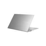 Notebook ASUS Vivobook 15 K513 - Intel Core i7