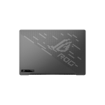 Notebook Gamer ASUS ROG Zephyrus G14 - AMD Ryzen 9 - RTX 2060