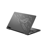 Notebook Gamer ASUS ROG Zephyrus G14 - AMD Ryzen 9 - RTX 2060