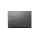 Notebook Gamer ASUS TUF Dash F15 - Core i7 11va RTX 3050