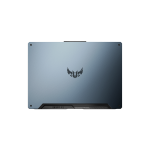 Notebook Gamer ASUS TUF Gaming F15 - Intel Core i5 - GTX 1650