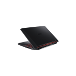 Notebook Gamer Acer Nitro 5 - Intel Core i5 - GTX 1650