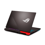 Notebook Gamer Asus ROG STRIX RX 6800M 300Hz- AMD Ryzen 9