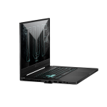 Notebook Gamer Asus TUF - RTX 3070 - 240hz - Intel Core i7