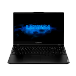 Notebook Gamer Lenovo Legion 5 - AMD Ryzen - GTX 1650Ti
