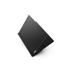 Notebook Gamer Lenovo Legion 5 - AMD Ryzen - GTX 1650Ti