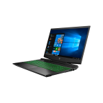 Notebook Gamer HP Pavilion Gaming - Intel Core i5-10300H