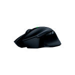 Mouse Gamer Inalámbrico Razer Basilisk X HyperSpeed