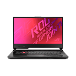 Notebook Gamer ASUS ROG Strix - Intel Core i7 - GTX 1650Ti