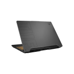 Notebook Gamer ASUS TUF Gaming F15 - RTX 3050